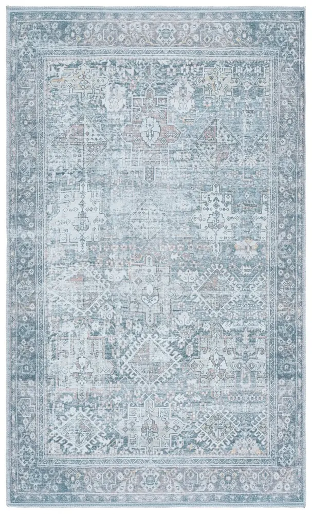 Safavieh Arizona 3'-0