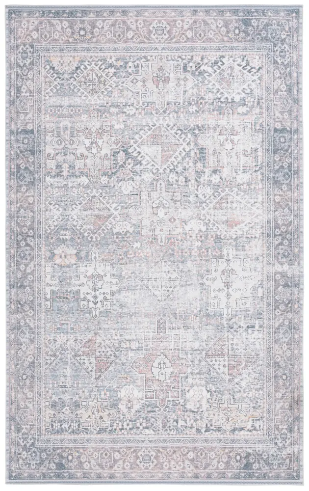 Safavieh Arizona 5'-0