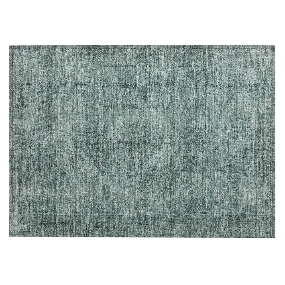 Chantille ACN2726 Teal 1'8