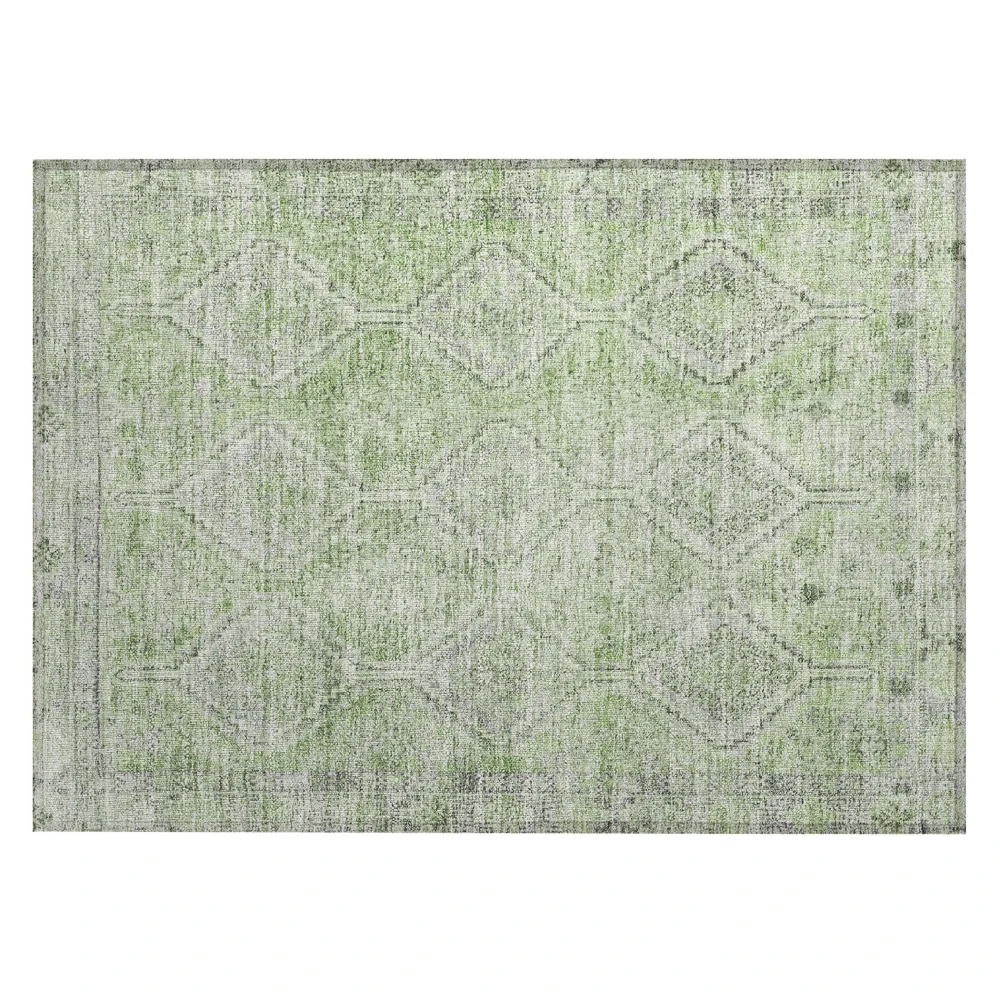 Chantille ACN2727 Aloe 1'8