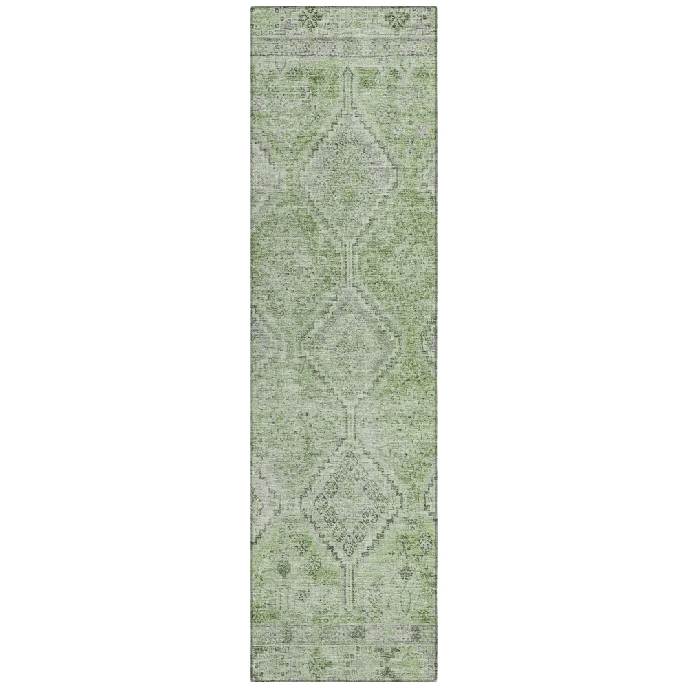 Chantille ACN2727 Aloe 2'3