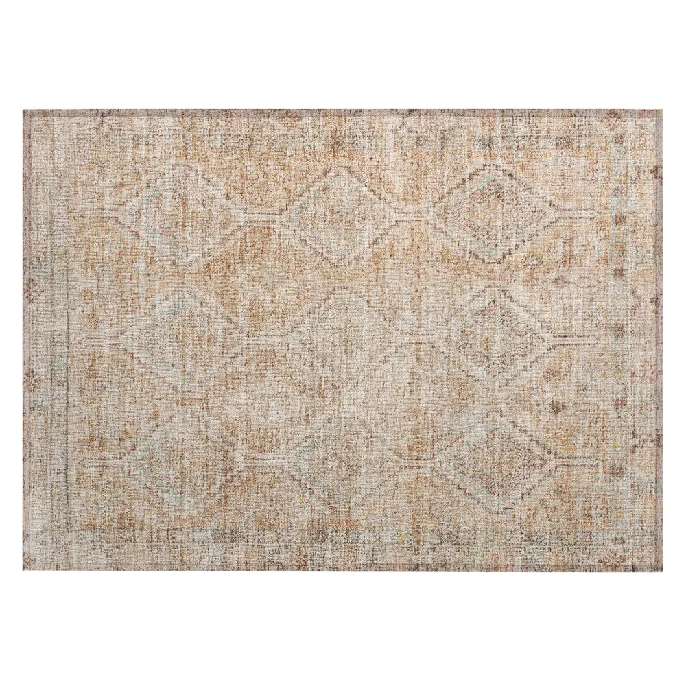 Chantille ACN2727 Copper 1'8