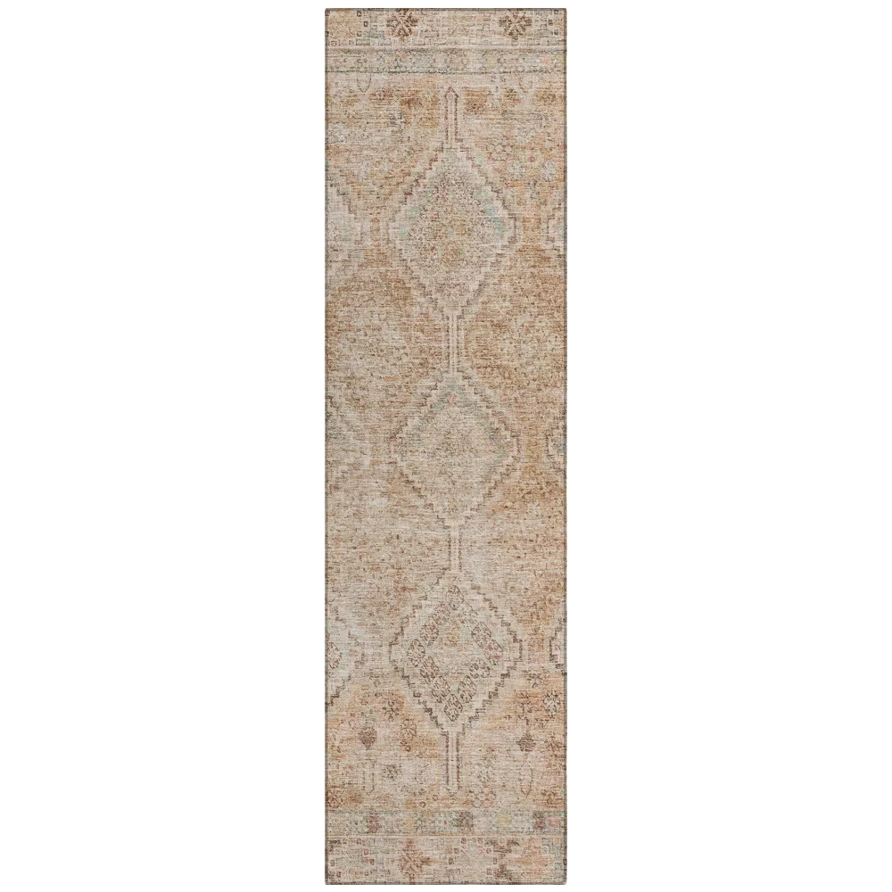 Chantille ACN2727 Copper 2'3