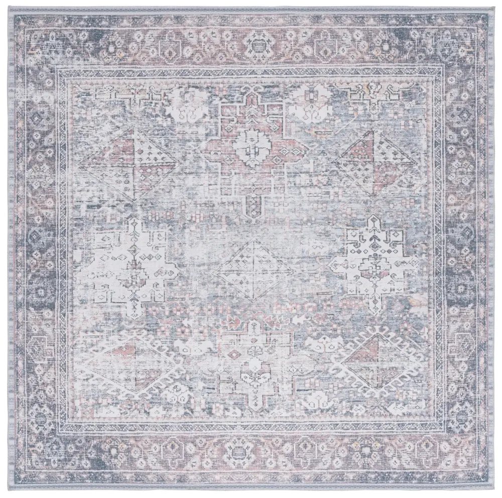 Safavieh Arizona 6'-0