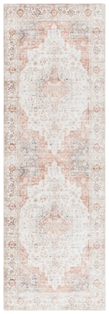 Safavieh Arizona 2'-6