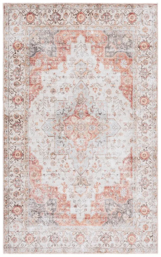 Safavieh Arizona 3'-0