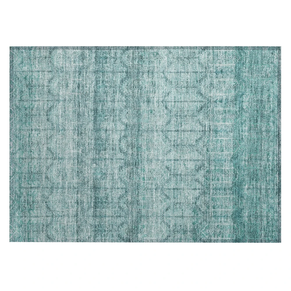 Chantille ACN2728 Aqua 1'8