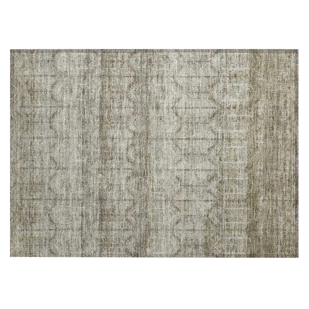 Chantille ACN2728 Beige 1'8