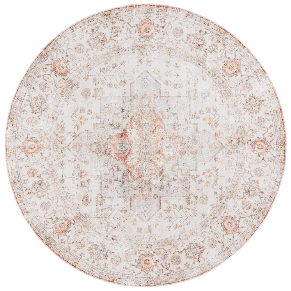 Safavieh Arizona 6'-0