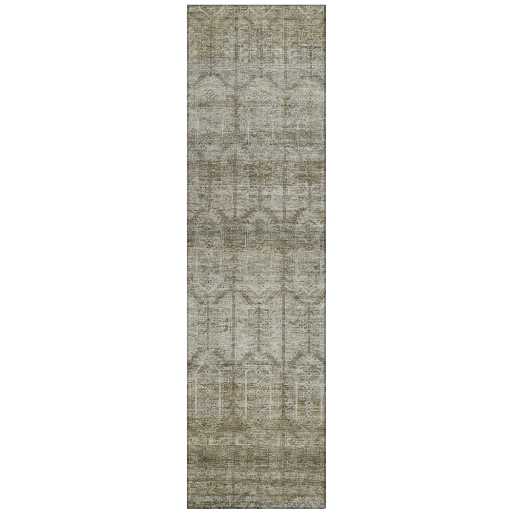 Chantille ACN2728 Beige 2'3