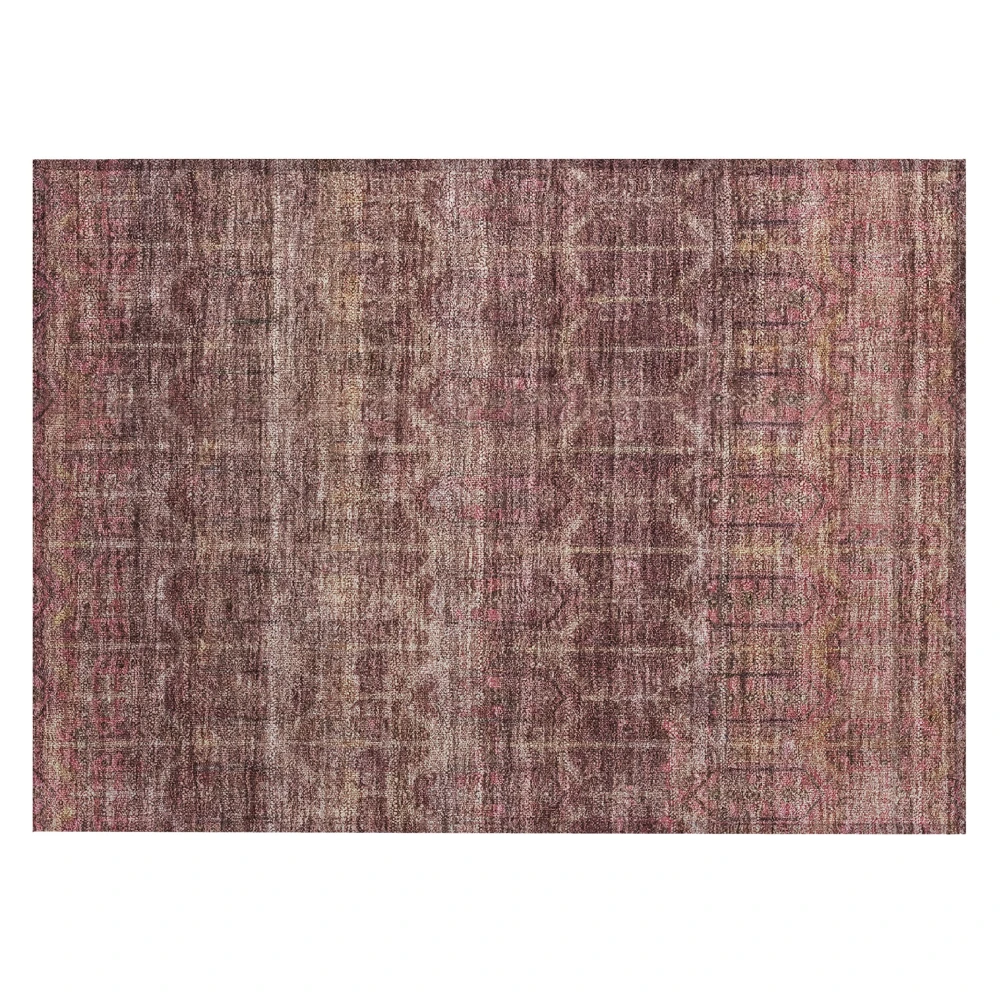 Chantille ACN2728 Burgundy 1'8