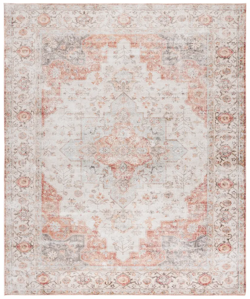 Safavieh Arizona 8'-0