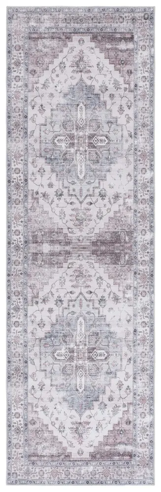 Safavieh Arizona 2'-6