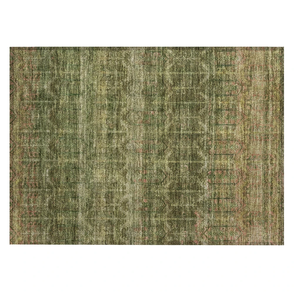 Chantille ACN2728 Olive 2'6