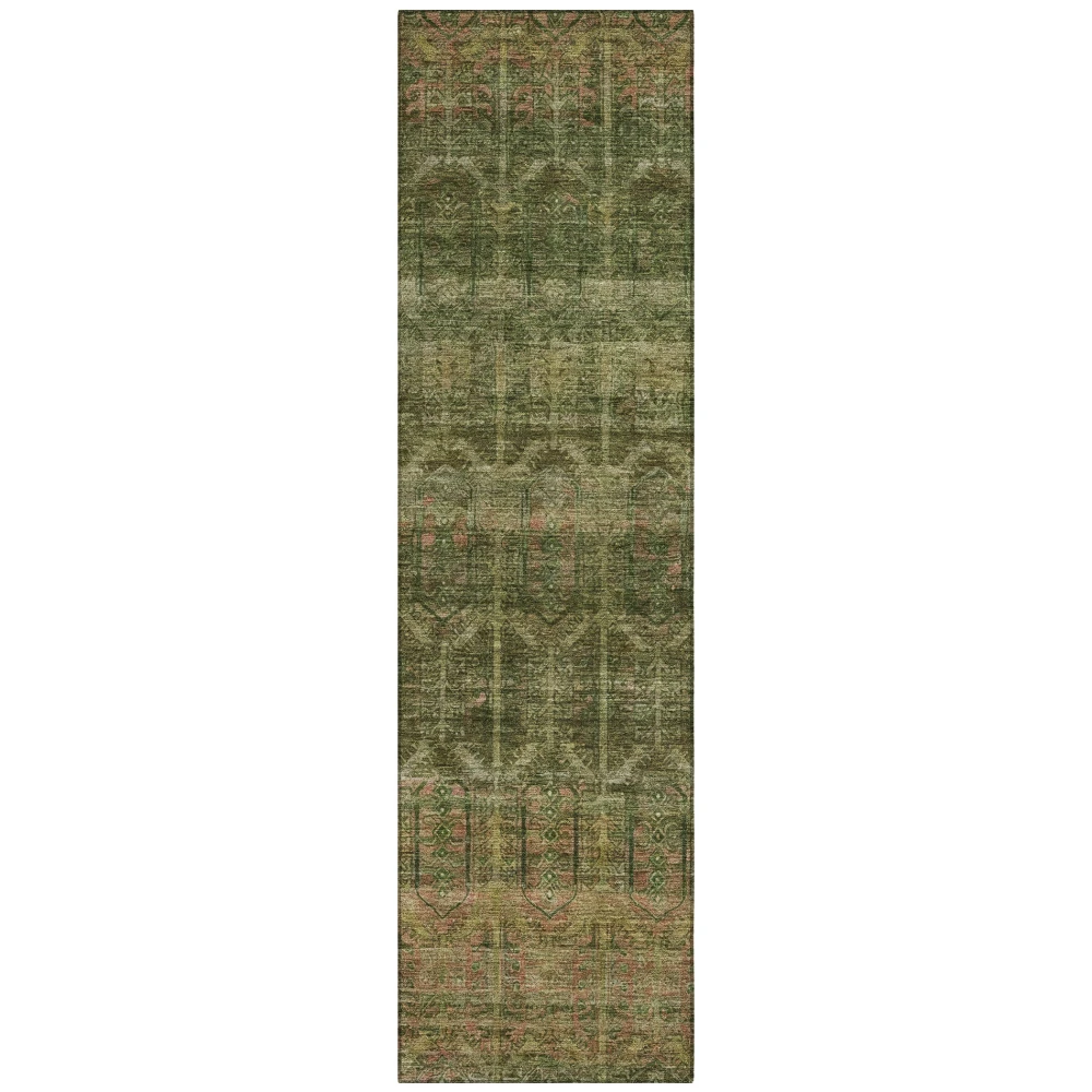 Chantille ACN2728 Olive 2'3