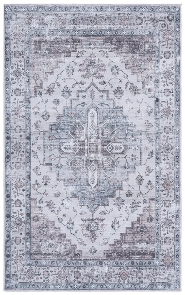 Safavieh Arizona 3'-0