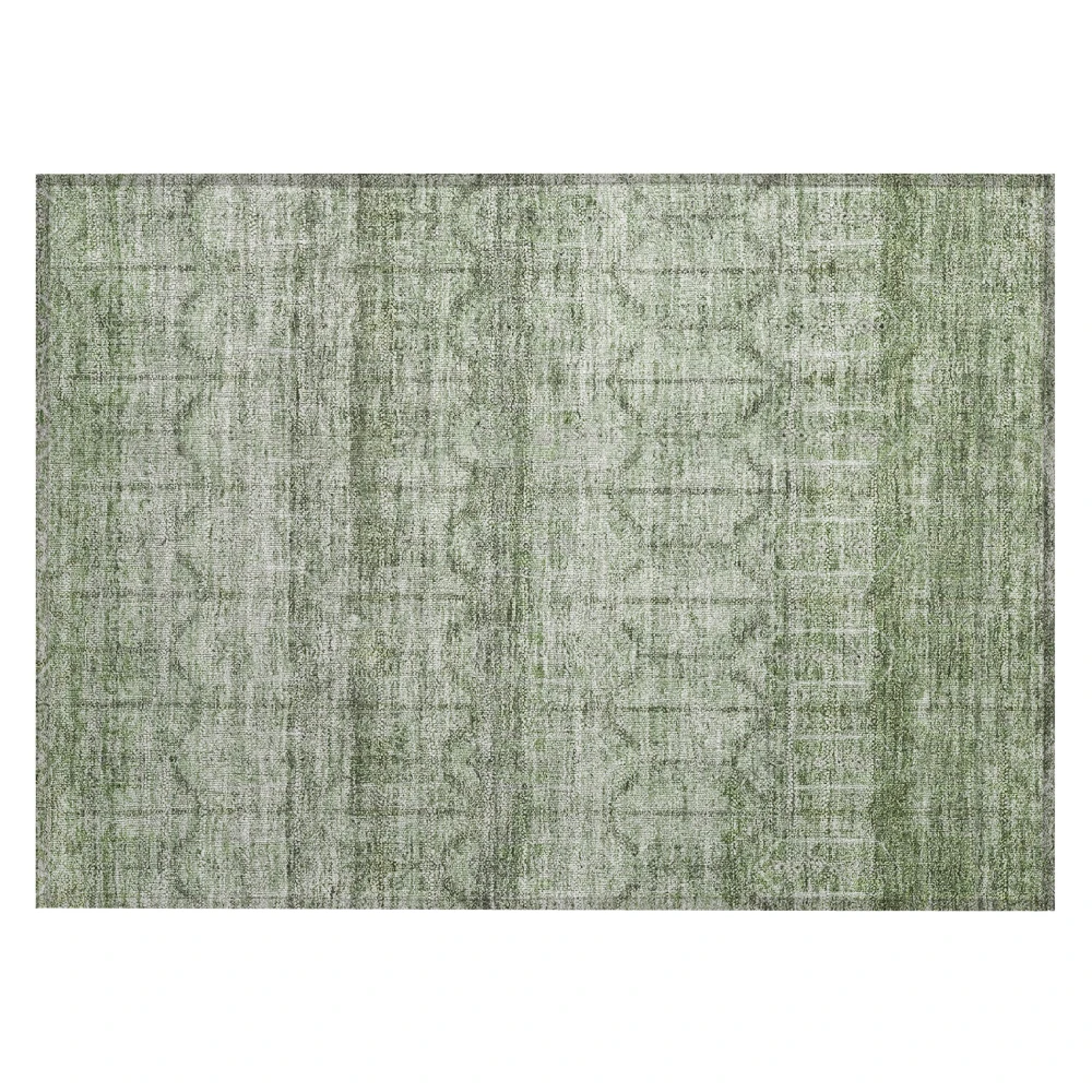 Chantille ACN2728 Sage 1'8