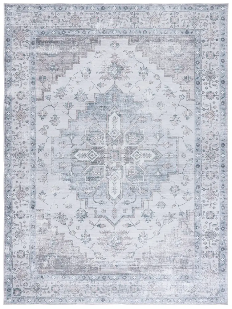 Safavieh Arizona 8'-0