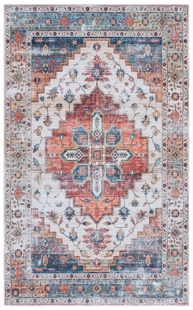 Safavieh Arizona 3'-0