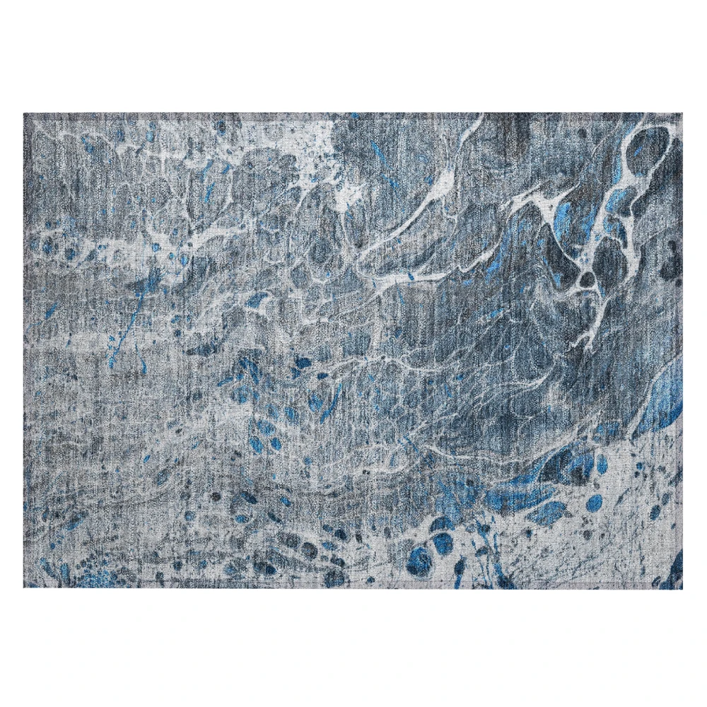Chantille ACN2730 Denim 1'8