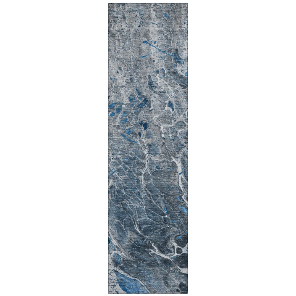 Chantille ACN2730 Denim 2'3