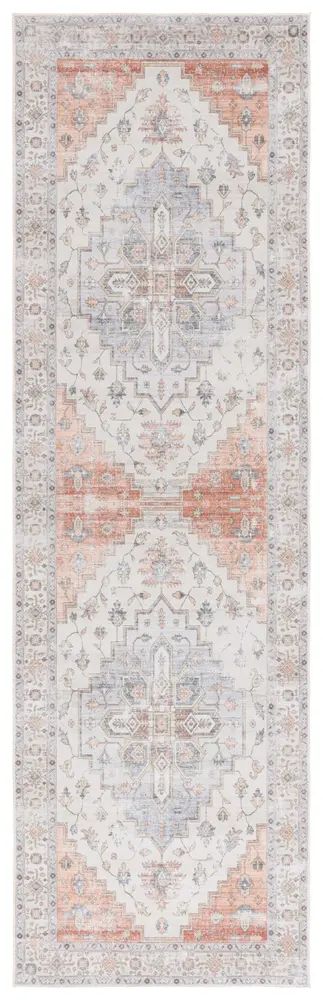 Safavieh Arizona 2'-6