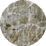Pewter