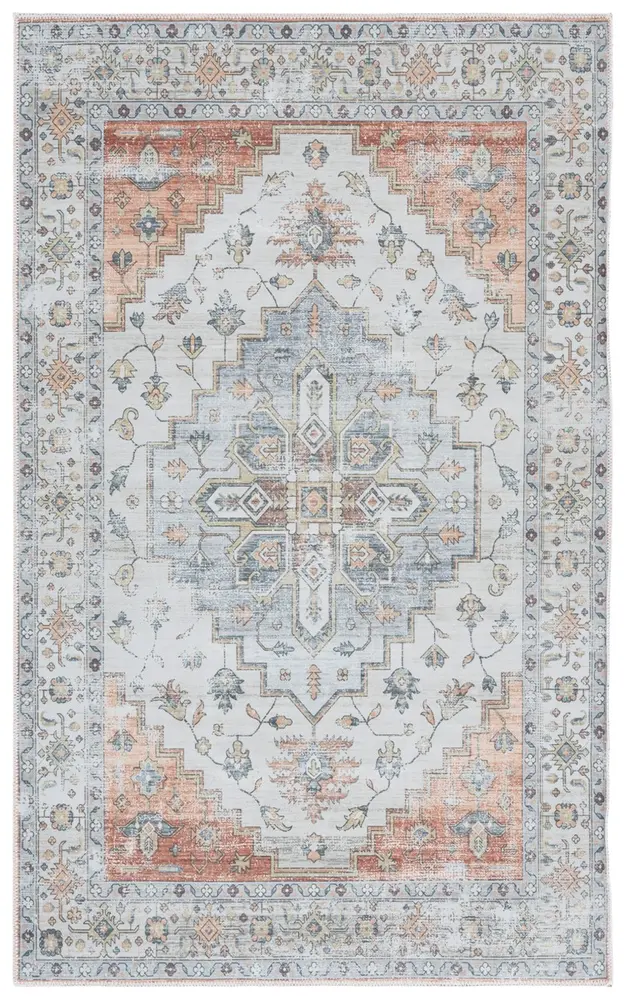 Safavieh Arizona 3'-0