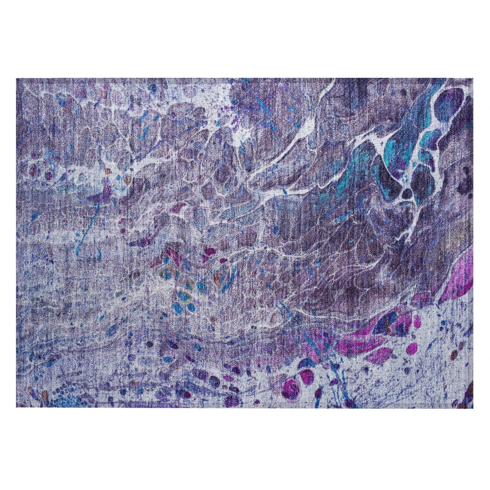 Chantille ACN2730 Plum 1'8