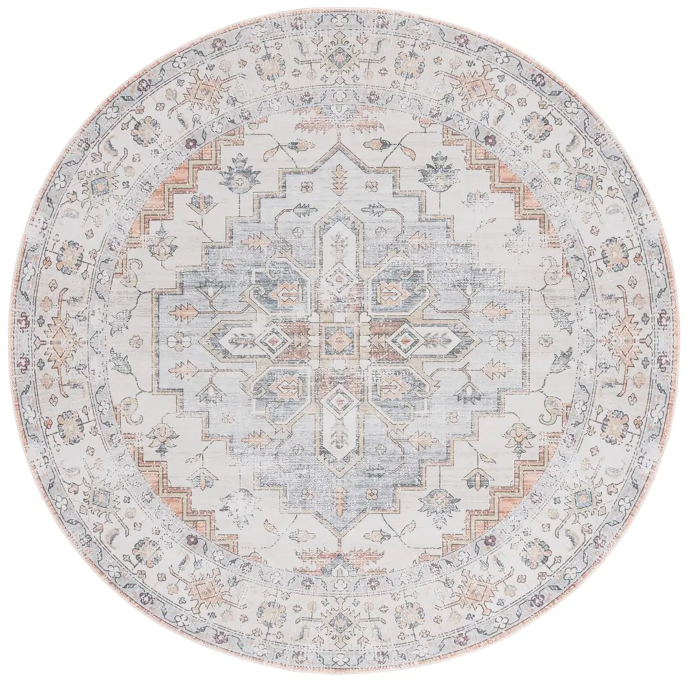 Safavieh Arizona 6'-0