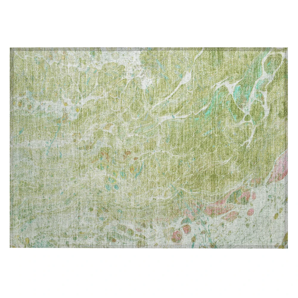 Chantille ACN2731 Aloe 1'8