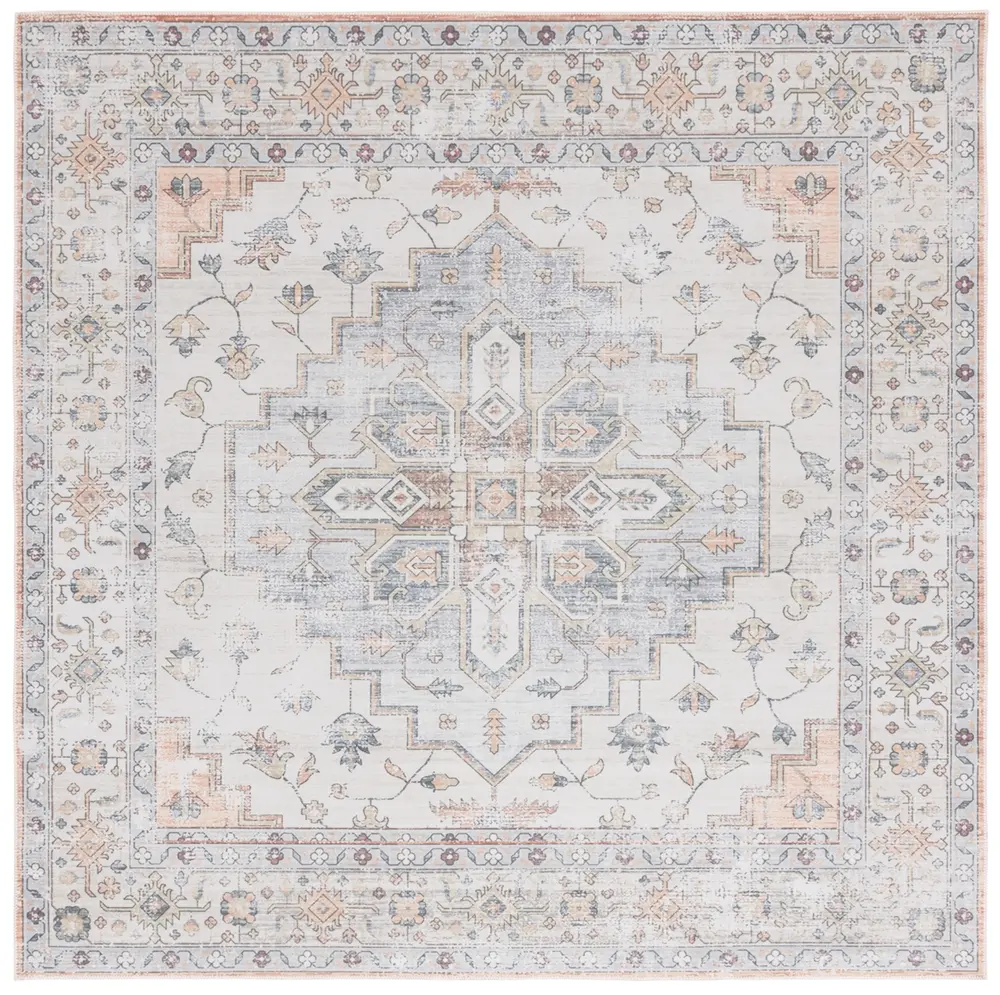 Safavieh Arizona 6'-0