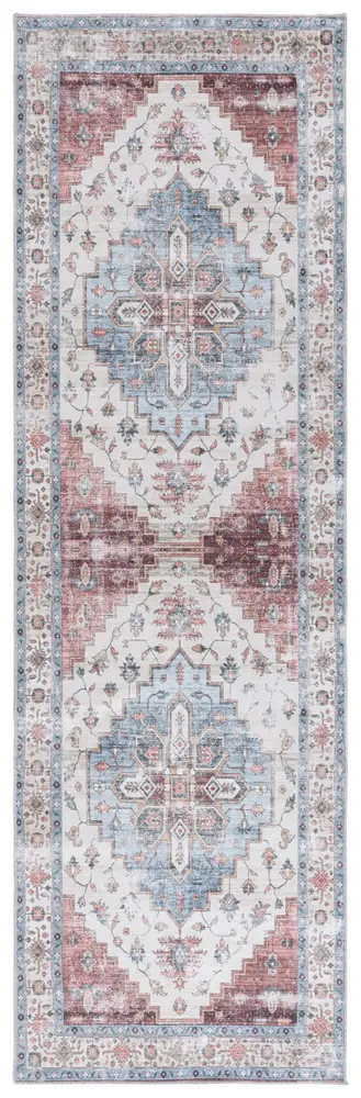 Safavieh Arizona 2'-6