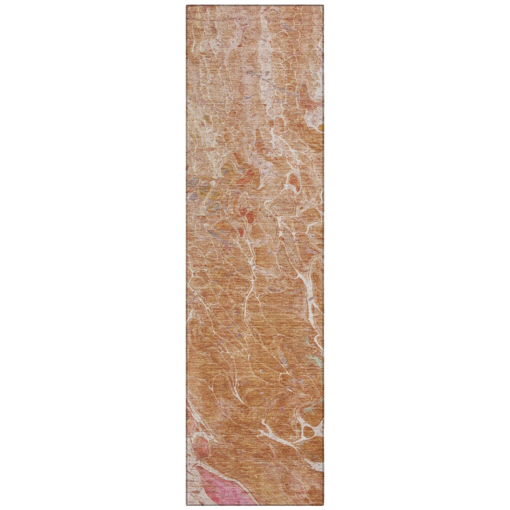 Chantille ACN2731 Salmon 2'3