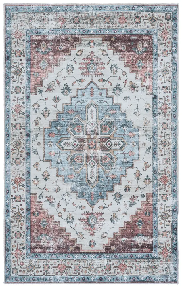 Safavieh Arizona 3'-0