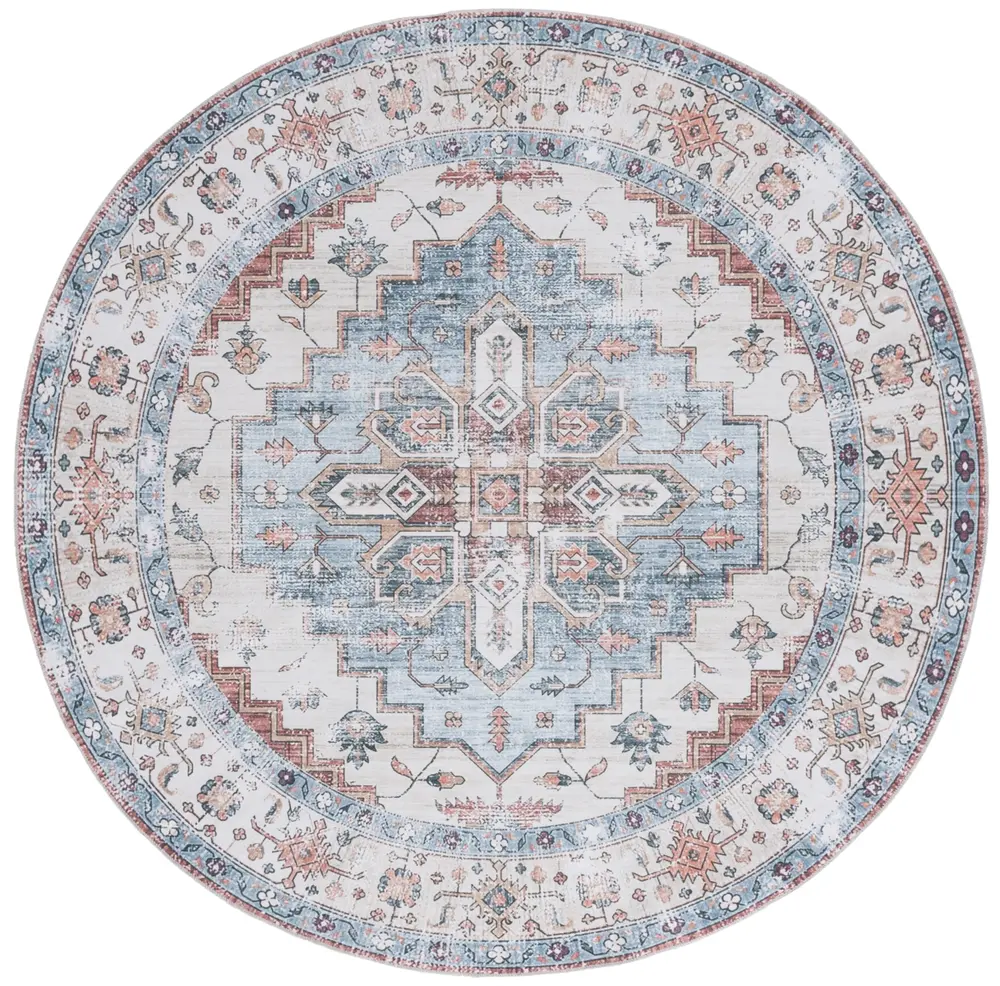 Safavieh Arizona 6'-0