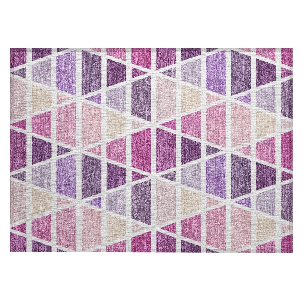 Chantille ACN2732 Pink 1'8