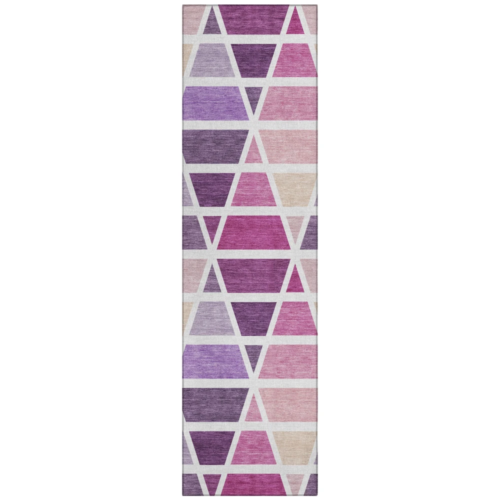 Chantille ACN2732 Pink 2'3