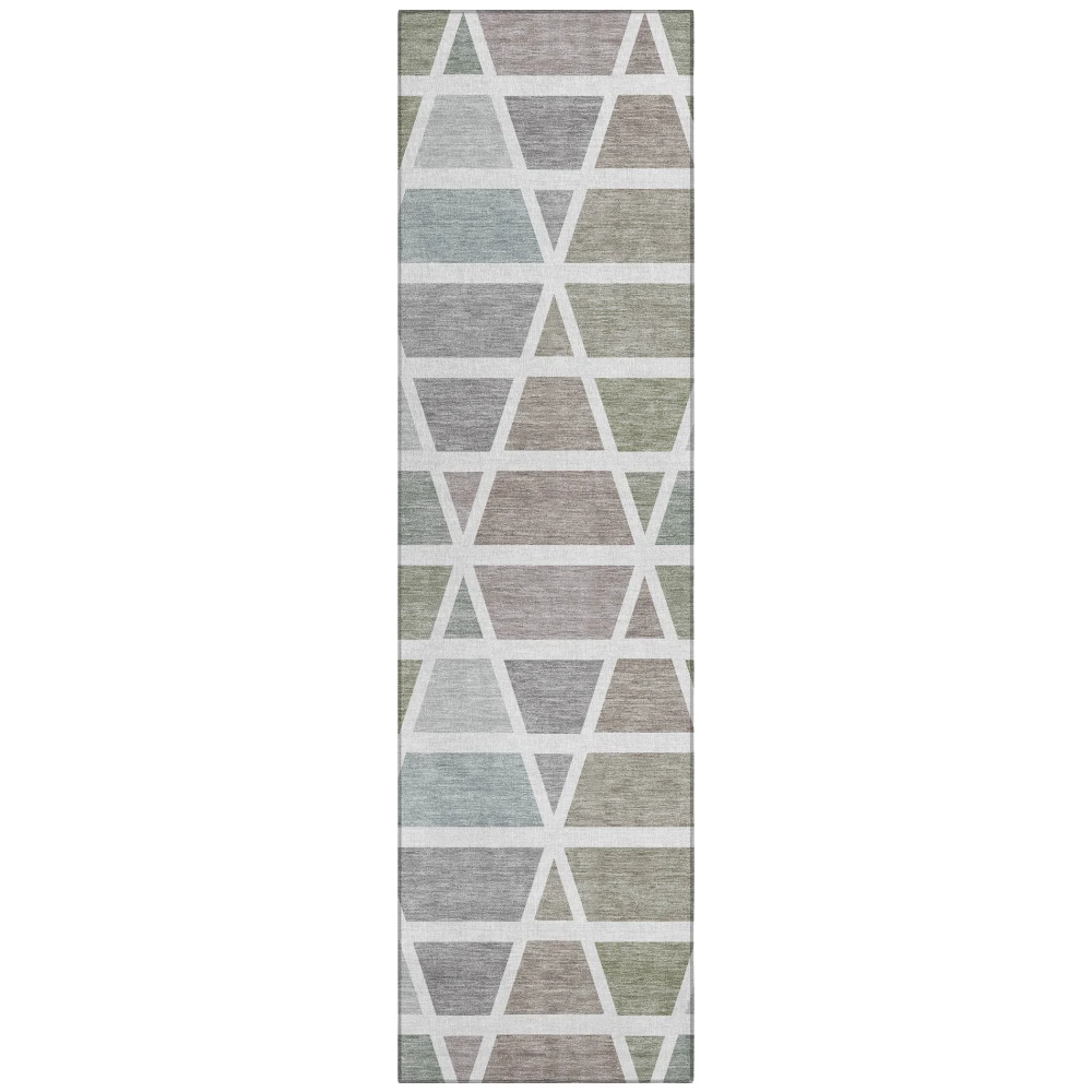 Chantille ACN2732 Taupe 2'3