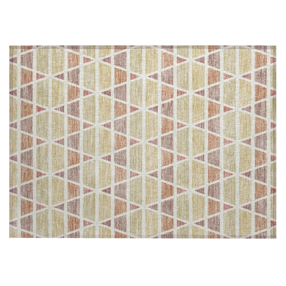 Chantille ACN2733 Copper 2'6