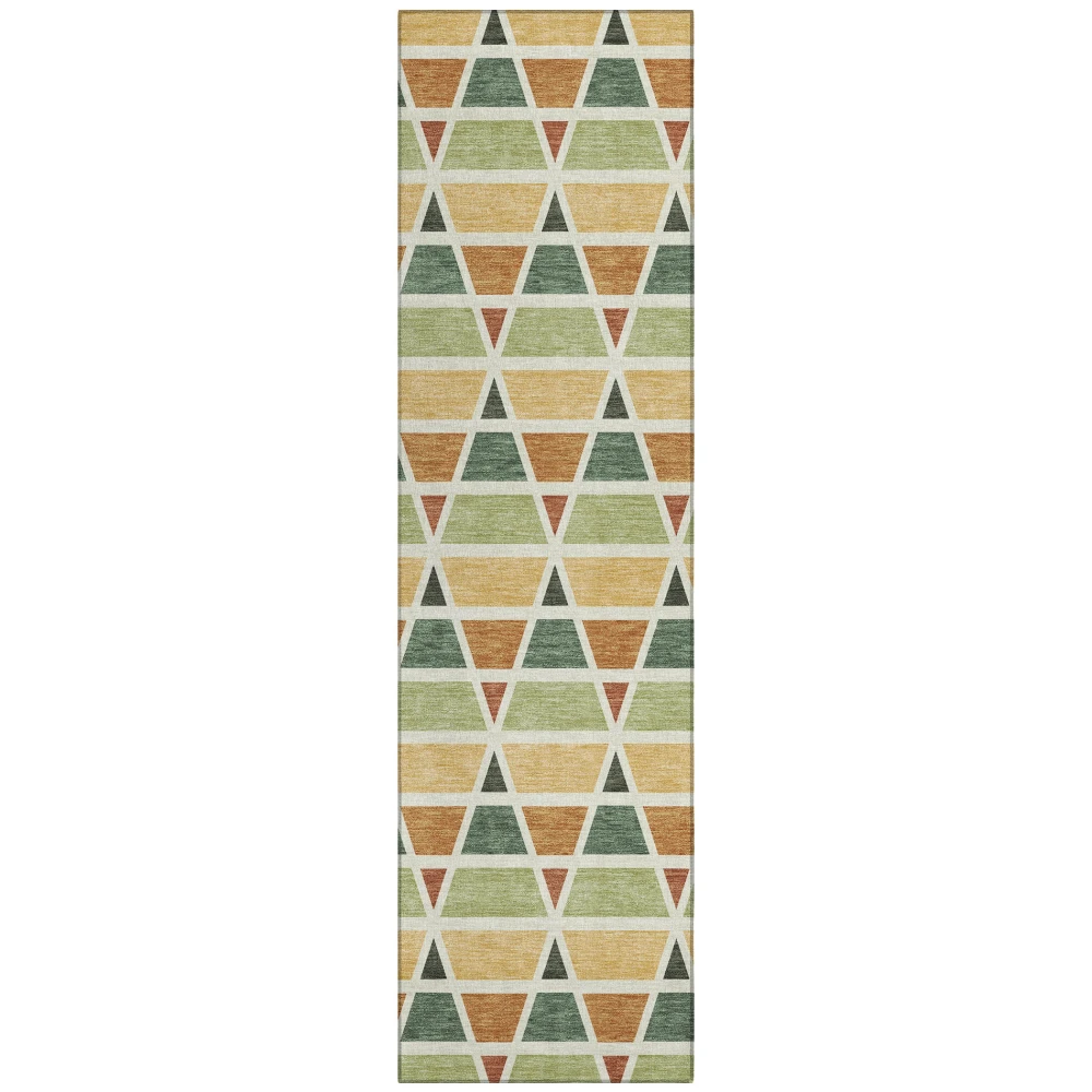 Chantille ACN2733 Fern 2'3