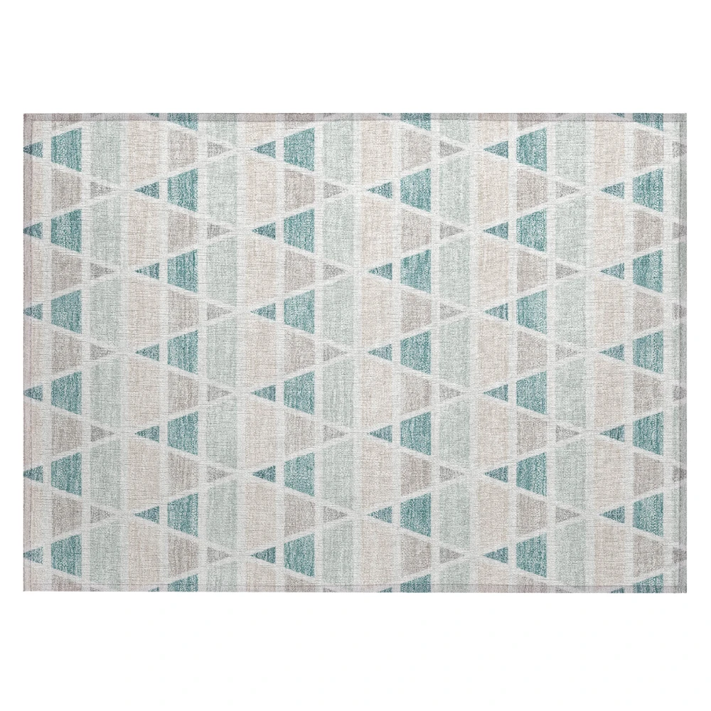 Chantille ACN2733 Mint 2'6