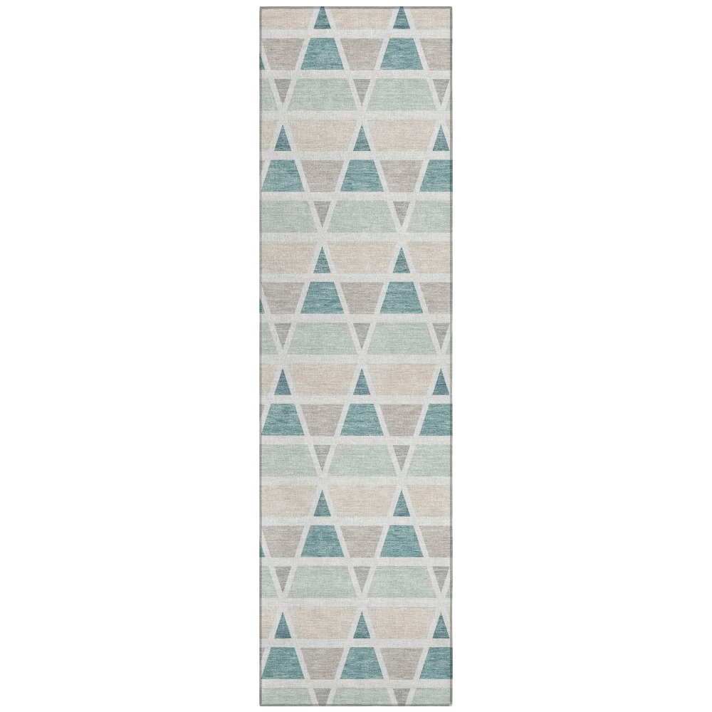 Chantille ACN2733 Mint 2'3