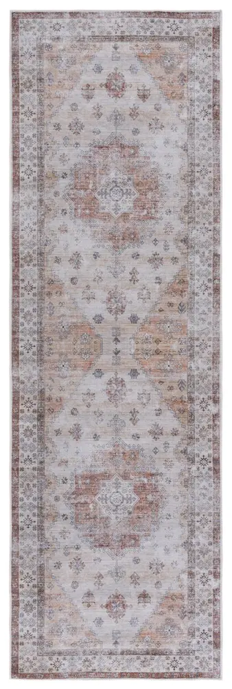 Safavieh Arizona 2'-6