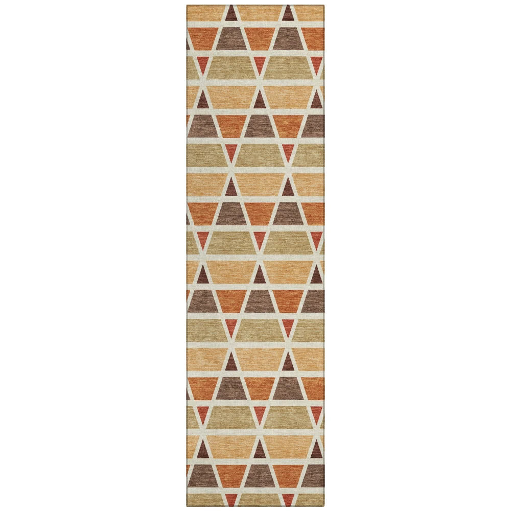 Chantille ACN2733 Paprika 2'3