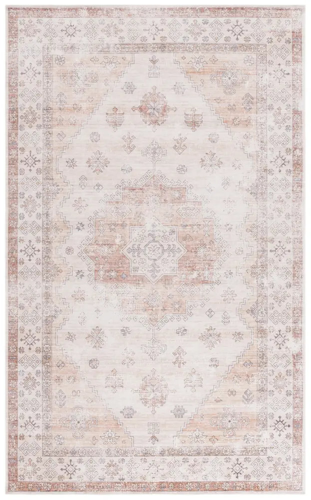 Safavieh Arizona 5'-0