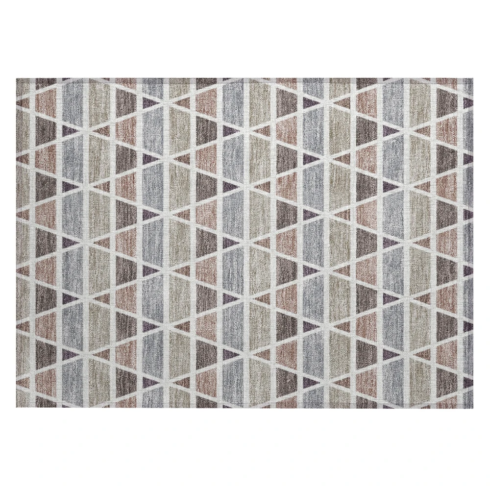 Chantille ACN2733 Taupe 1'8