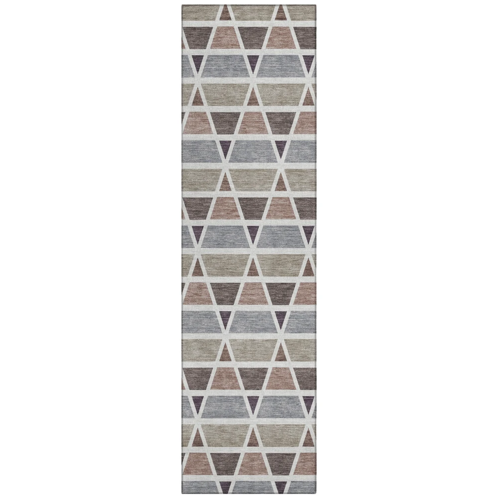 Chantille ACN2733 Taupe 2'3