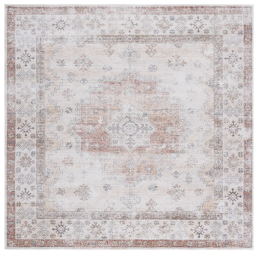 Safavieh Arizona 6'-0