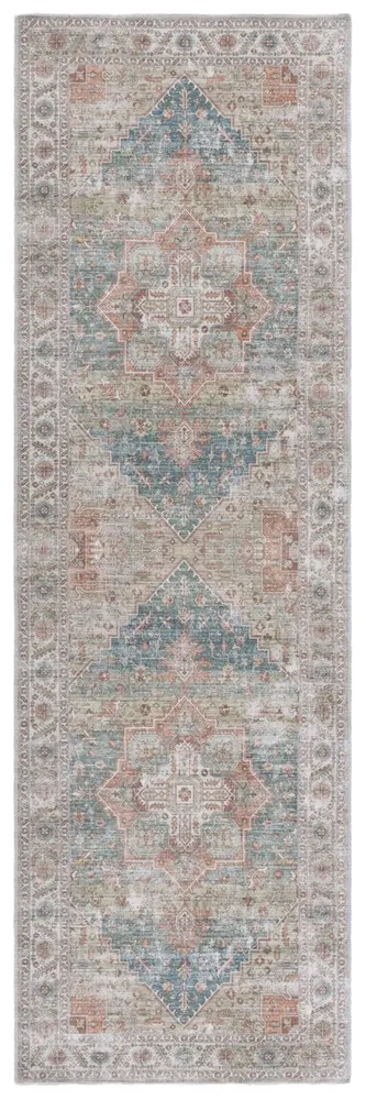 Safavieh Arizona 2'-6